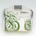 14 inch white laptop bag for college girls